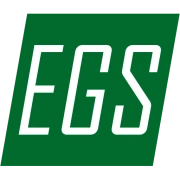 Logo EGS PROJECTS