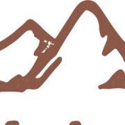Logo Temmerman Coaching & Consulting