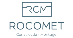 Logo RoCoMet