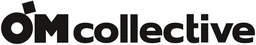 Logo OMc Immo