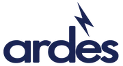 Logo ARDES