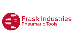 Logo FRASK