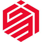 Logo GMI