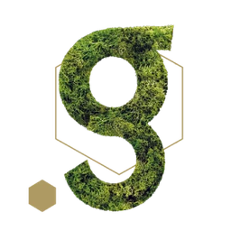 Logo GRAZ