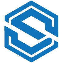 Logo SSObuddy