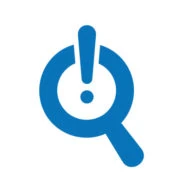 Logo S2 Consult