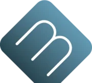 Logo Morgane B Group