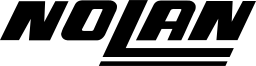 Logo NOLAN