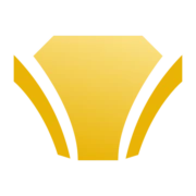 Logo Wedstrijdbekers