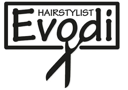 Logo Evodi