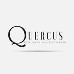 Logo Quercus Revalidatie