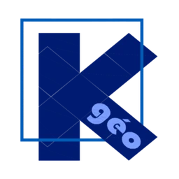 Logo Kgéo