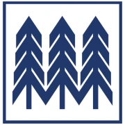 Logo LANCE