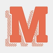 Logo Minasco