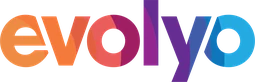 Logo EVOLYO SAS