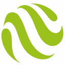 Logo Ceinture Energétique Namuroise