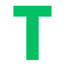 Logo TEKENLOGIC