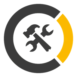 Logo FRANK CREEMERS
