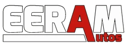 Logo Eeram Autos
