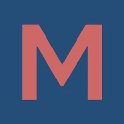 Logo Macharis