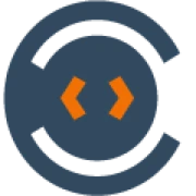 Logo CraftCode