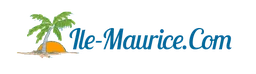 Logo Ile Maurice