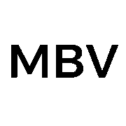 Logo METAL BELLEVUE