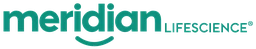 Logo BIOLINE EUROPE