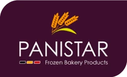 Logo PANISTAR
