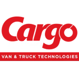 Logo CARGO LIFTING