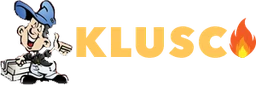Logo Klusco