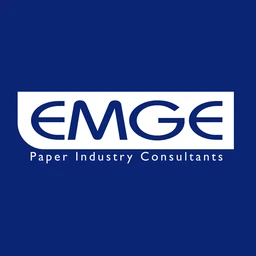 Logo EMGE