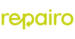 Logo Repairo