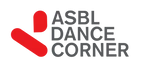Logo Anamorphose