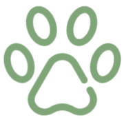 Logo CalidiVet