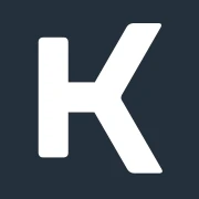 Logo KAVO