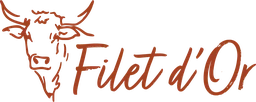 Logo Filet d'Or