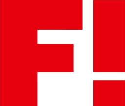 Logo ABC