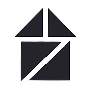 Logo ZEN HABITAT