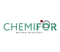 Logo CHEMIFOR