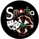 Logo LA SMORFIA