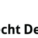 Logo Utrecht Dental B.V.