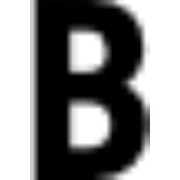 Logo B-connected