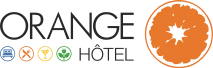 Logo FM HOTEL