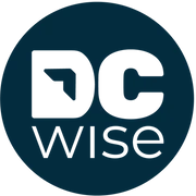 Logo DCwise