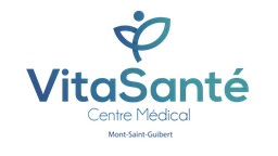 Logo VITASANTE