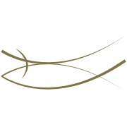 Logo DEN GOUDEN KARPEL