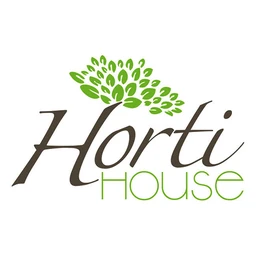 Logo Horti House