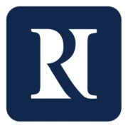 Logo RENOVIO