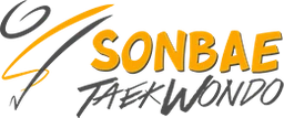 Logo ASBL Sonbae Academy